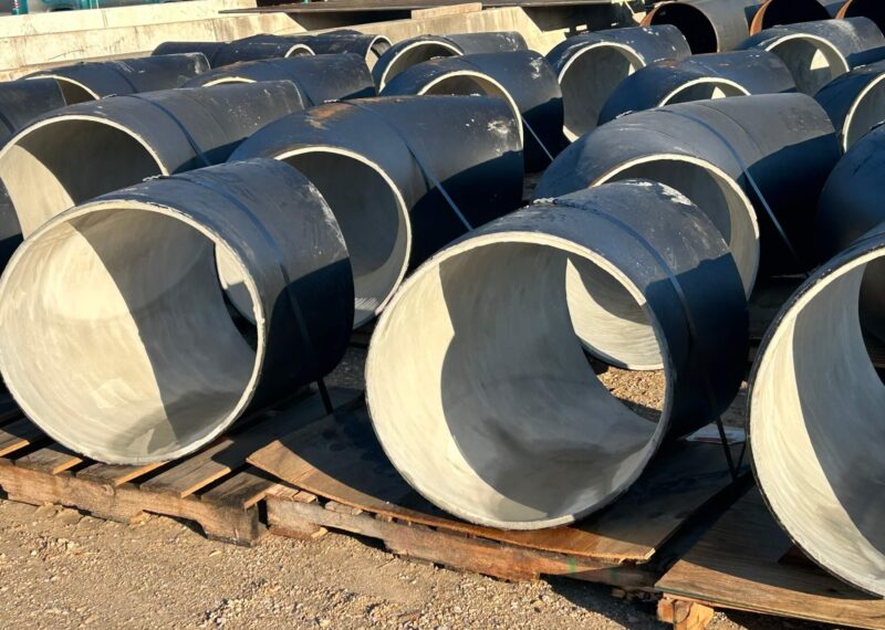 CEMENT LINING FITTINGS img 6315 800x570