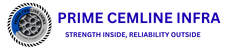 prime cemline infra