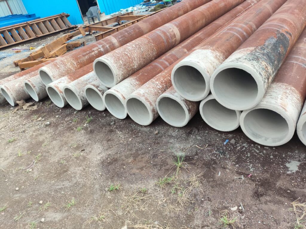 whatsapp image 2026 01 23 at 4.22.34 pm