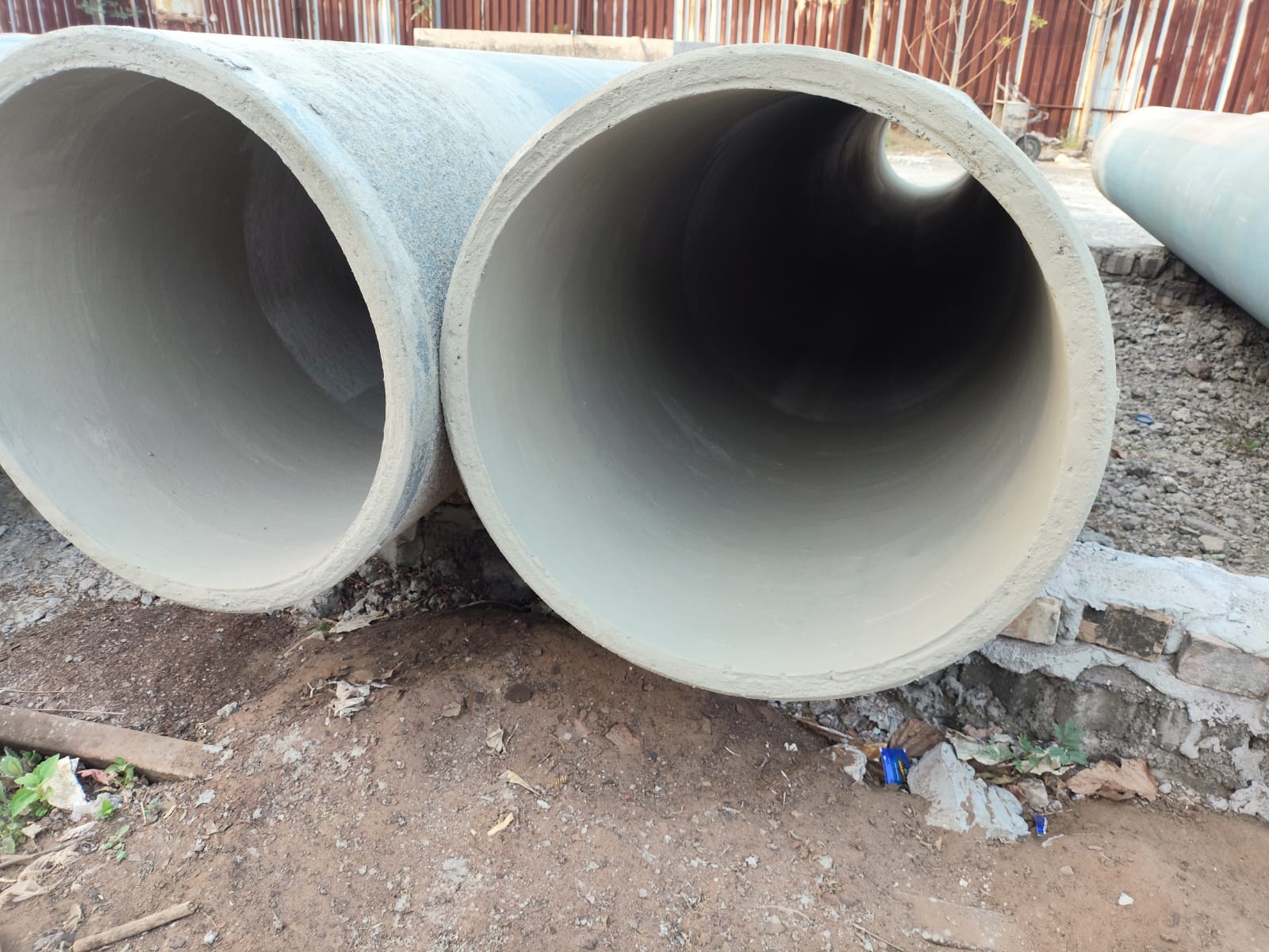 whatsapp image 2026 01 23 at 4.22.35 pm (1)