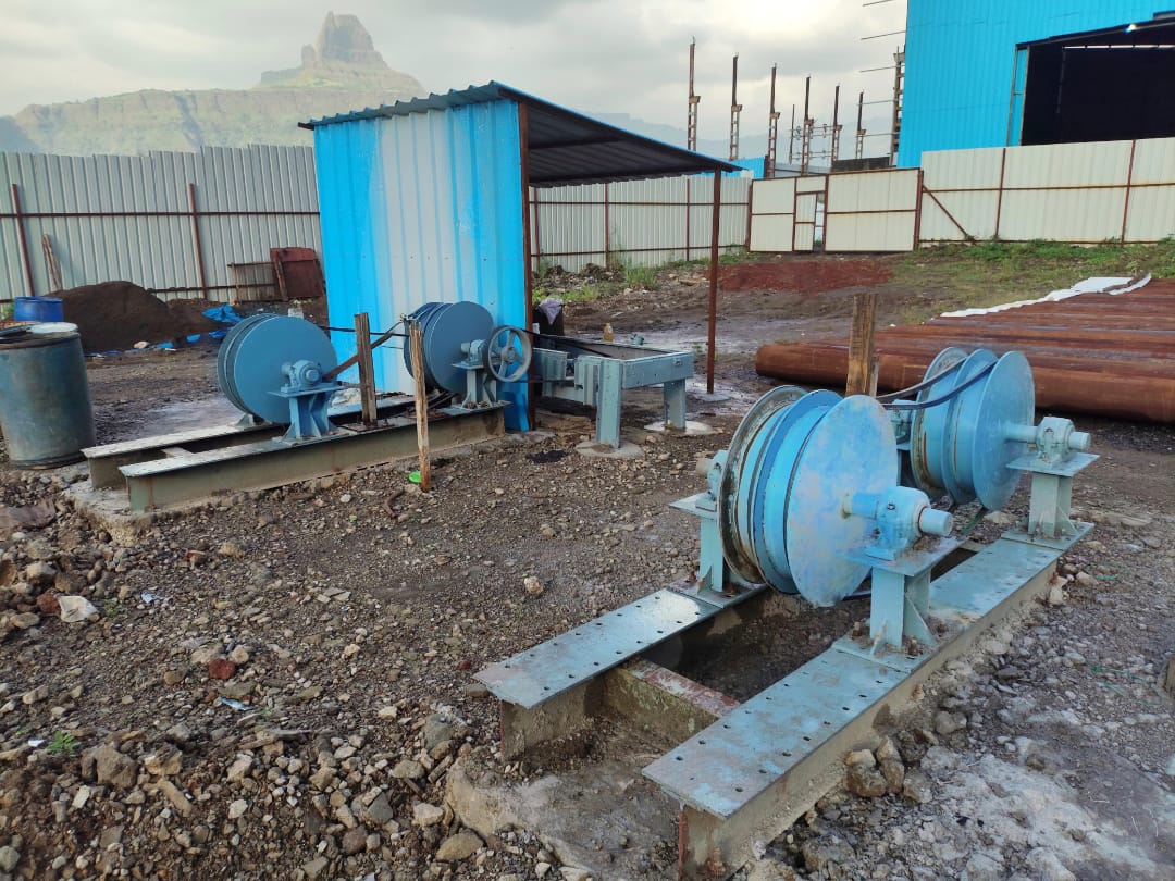 whatsapp image 2026 01 23 at 4.22.35 pm