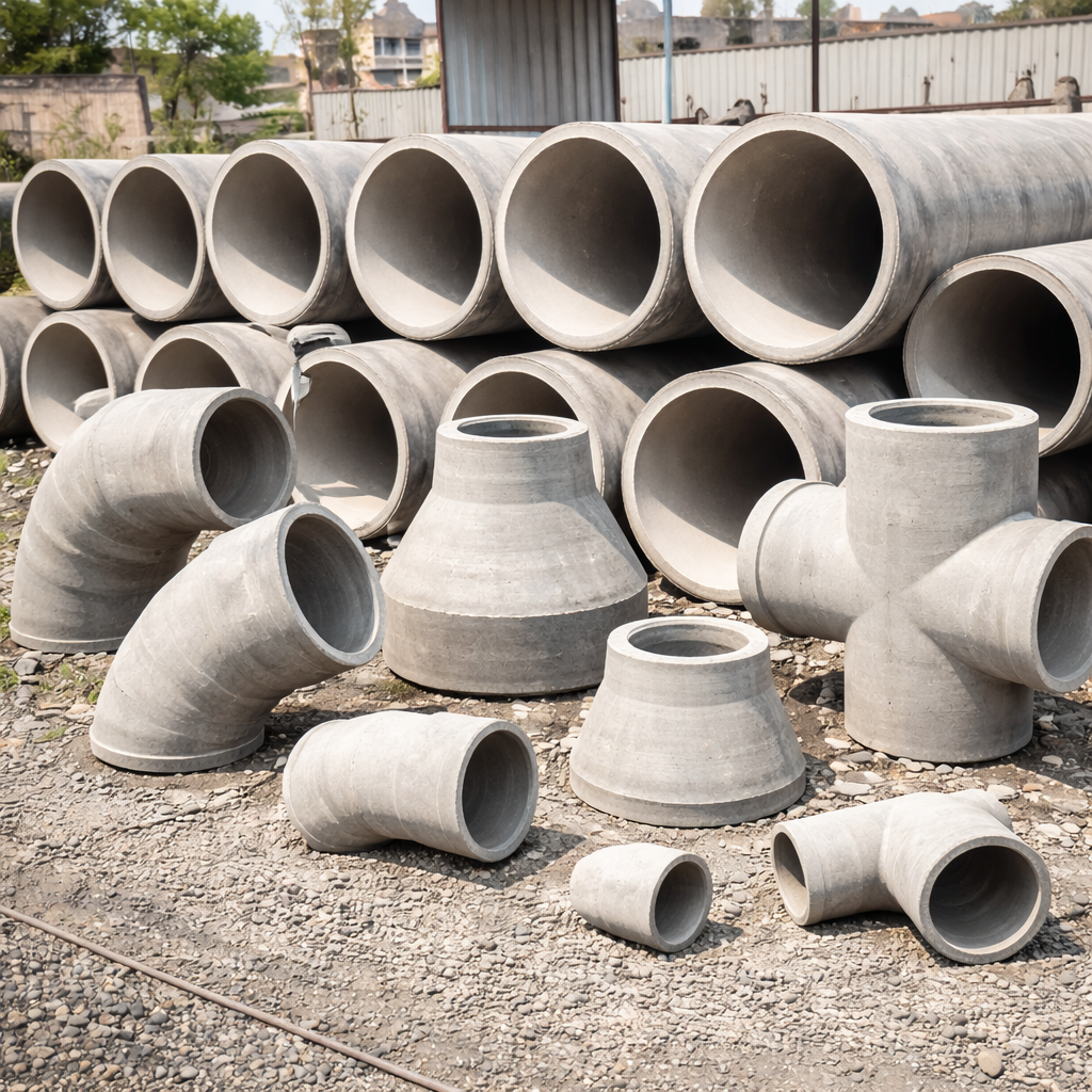 CEMENT LINING FITTINGS chatgpt image feb 25, 2026, 02 58 19 pm