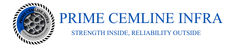 prime cemline infra (4)