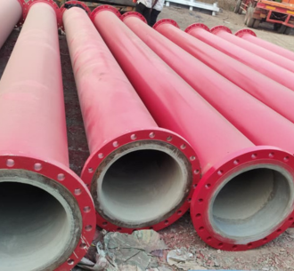 untitled design (19)