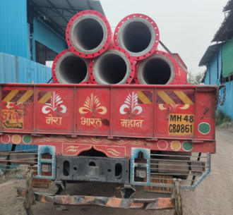 untitled design (20)