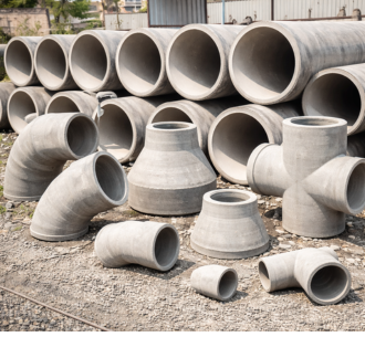 untitled design (21)