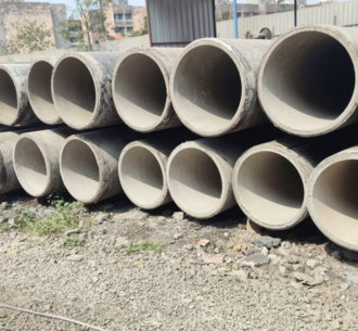 untitled design (21)