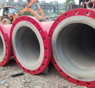 untitled design (22)