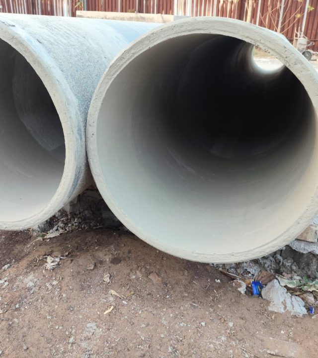 whatsapp image 2026 01 23 at 4.22.35 pm (1)